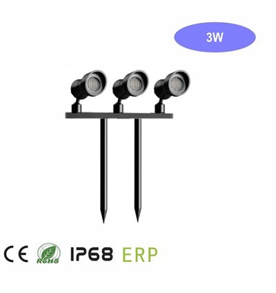 10 najboljih dobavljača šiljastih svjetala u svijetu