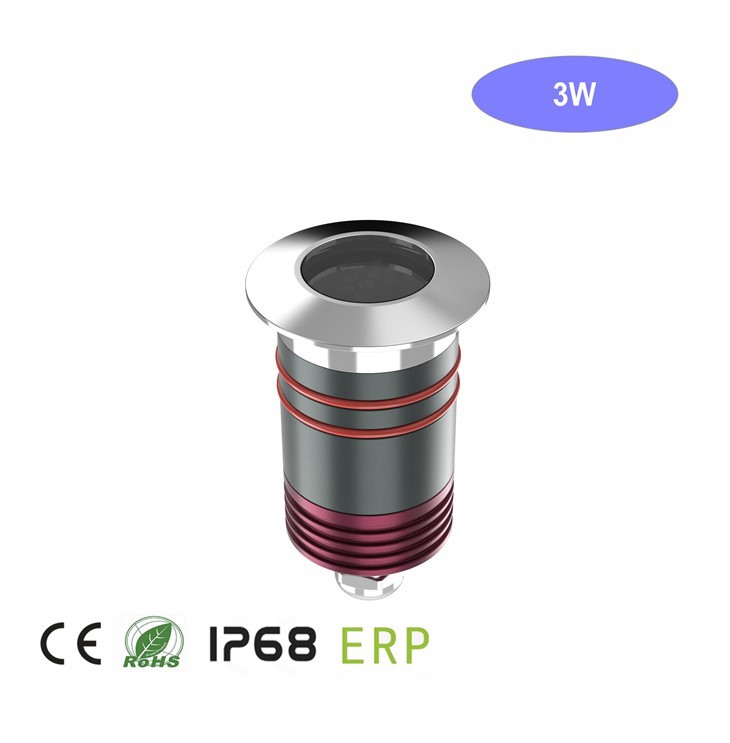 Underground LED suppliers