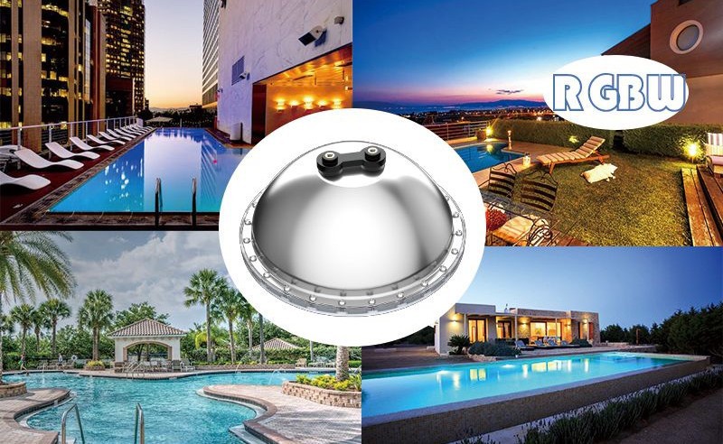 product-800-492 product-800-492