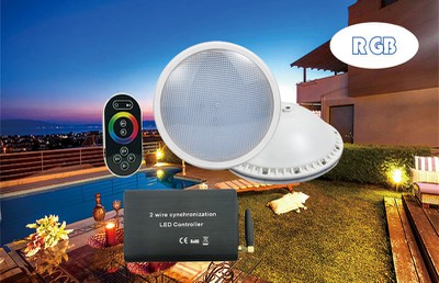 product-800-517 product-800-517